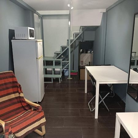 Apartment Dipla 2 Афины Экстерьер фото